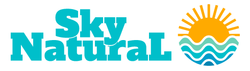 Sky Natural